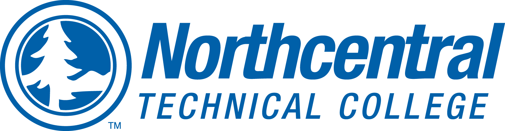 ntc logo